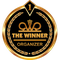The Winner Organizer