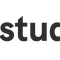 Educatic Studios