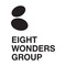 PT EIGHT WONDERS PROPERTY GROUP