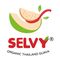 Selvy Guava