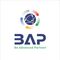 BAP Group