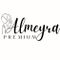 Almeyra Premium Syari