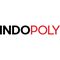 INDOPOLY