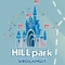 HILLpark SIBOLANGIT