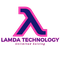 CV Lamda Technology