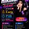 Bigwings Studio