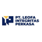PT Leofa Integritas Perkasa