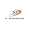 PT Pan Brothers Tbk & Group