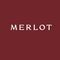 Merlot Global