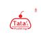 Tata’s Pudding