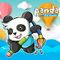 Panda Art Studio