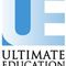 Ultimate Education (PT. Sinergi Mandiri Sejahtera)