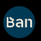 Flavours of BAN