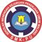 SMK - PU MALANG