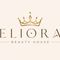 ELIORA BEAUTY HOUSE