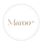 Maroo.id
