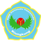 SMK PARIWISATA YAPPARINDO