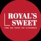 Royal's Sweet