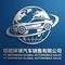 PT. INDONESIA GLOBAL AUTOMOBILE SALES