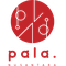 PT Kreasi PALA Nusantara