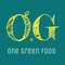 One Green Food