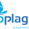 PT. Biopagen Indonesia
