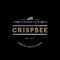 CRISPBEE SHOES & BAG