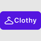 Clothy