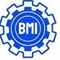 PT Berkat Maritim Indonesia