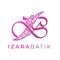 IZARABATIK