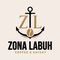 Zona Labuh Coffee & Eatery
