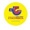 PT COLUMBUS PONTIANAK