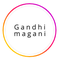 Gandhi Magani