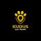 Kudus Cat Point