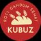 Bandar Kubuz Bakery & Patisserie