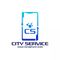 CITY SERVICE SMARTPHONE