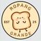 Ropang Grande