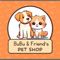 Bubu Petshop