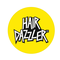 The Hair Dazzler