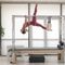 Candice Pilates