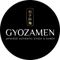 GYOZAMEN (Japanese Authentic Gyoza & Ramen)