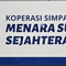 KSP Menara Sumber Sejahtera