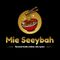 Mie Seeybah