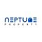 Neptune Property