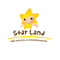 Starland Preschool and Kindergarten
