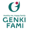 Công Ty Cổ Phần Genki Fami Việt Nam