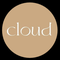Cloud Spa Bali