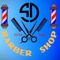 S'D Barbershop
