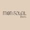 Mon Soleil Bali