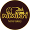 Nimikiri Bakery
